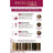 L'Oréal Paris Excellence Creme Permanent Hair Color - Shade 6 Dark Blonde