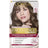 L'Oréal Paris Excellence Creme Permanent Hair Color - Shade 6.1 Dark Ash Blonde