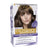 L'Oréal Paris Excellence Creme Permanent Hair Color - Shade 6.11 Dark Ash Blonde