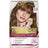 L'Oréal Paris Excellence Creme Permanent Hair Color - Shade 6.35 Chocolate