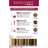 L'Oréal Paris Excellence Creme Permanent Hair Color - Shade 6.35 Chocolate