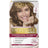 L'Oréal Paris Excellence Creme Permanent Hair Color - Shade 7 Blonde