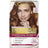 L'Oréal Paris Excellence Creme Permanent Hair Color - Shade 7.7 Iced Caramel