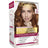 L'Oréal Paris Excellence Creme Permanent Hair Color - Shade 7.7 Iced Caramel