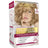 L'Oréal Paris Excellence Creme Permanent Hair Color - Shade 8 Light Blonde