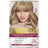 L'Oréal Paris Excellence Creme Permanent Hair Color - Shade 8.1 Light Ash Blonde