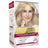 L'Oréal Paris Excellence Creme Permanent Hair Color - Shade 9.1 Very Light Ash Blonde