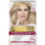 L'Oréal Paris Excellence Creme Permanent Hair Color - Shade 9.1 Very Light Ash Blonde