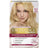 L'Oréal Paris Excellence Creme Permanent Hair Color - Shade 9.3 Very Light Golden Blonde