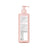 L'Oréal Paris Delicate Flowers Cleansing Milk for Sensitive Skin 400Ml