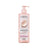 L'Oréal Paris Delicate Flowers Cleansing Milk for Sensitive Skin 400Ml