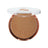 L'Oréal Paris Glam Bronze La Terra 01 Portofino-Leggero Light Skin Bronzing Powder 18 Gr