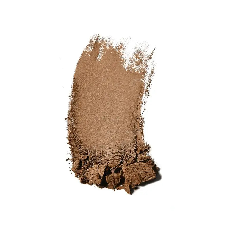 L'Oréal Paris Glam Bronze La Terra 01 Portofino-Leggero Light Skin Bronzing Powder 18 Gr