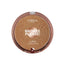 L'Oréal Paris Glam Bronze La Terra 01 Portofino-Leggero Light Skin Bronzing Powder 18 Gr