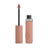 L'Oréal Paris Infaillible Le Matte Resistance Matte Finish 16H*. Shade 105 Breakfast In Bed