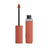 L'Oréal Paris Infaillible Le Matte Resistance Matte Finish 16H*. Shade 115 Snooze Your Alarm