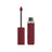 L'Oréal Paris Infaillible Le Matte Resistance Matte Finish 16H*. Shade 150 Wine Not?