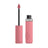 L'Oréal Paris Infaillible Le Matte Resistance Matte Finish 16H*. Shade 200 Lipstick & Chill