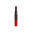 L'Oréal Paris Infallible 24H 506 Red Infallible Permanent Lipstick Red