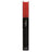 L'Oréal Paris Infallible 24H 506 Red Infallible Permanent Lipstick Red