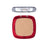 L'Oréal Paris Infallible 24H Long Lasting Matte Compact Powder Shade 130 True Beige For Medium Skins