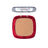 L'Oréal Paris Infallible 24H Long Lasting Matte Compact Powder Shade 220 Sand For Medium Dark Skins