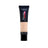 L'Oréal Paris Infallible 32H Matte Cover High Coverage Matte Base 155 Natural Rosé With Niacinamide, Spf25, Water Resistant