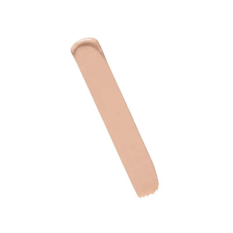 L'Oréal Paris Infallible 32H Matte Cover High Coverage Matte Base 155 Natural Rosé With Niacinamide, Spf25, Water Resistant