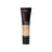 L'Oréal Paris Infallible 32H Matte Cover High Coverage Matte Base 155 Natural Rosé With Niacinamide, Spf25, Water Resistant