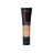 L'Oréal Paris Infallible 32H Matte Cover High Coverage Matte Foundation 175 Sable 30Ml With Niacinamide, Spf25, Water Resistant