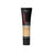 L'Oréal Paris Infallible 32H Matte Cover Base High Coverage Matte 200 Sable Doré With Niacinamide, Spf25, Water Resistant