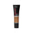 L'Oréal Paris Infallible 32H Matte Cover High Coverage Matte Foundation 330 Noisette 30Ml With Niacinamide, Spf25, Water Resistant