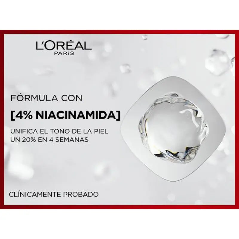 L'Oréal Paris Infallible 32H Matte Cover Matte Base 290 Ambre Doré 30Ml With Niacinamide, Spf25, Water Resistant