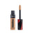 L'Oréal Paris Infallible More Than Concealer Full Coverage Concealer, Shade 328.5 Creme, 11 Ml 30 G