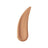 L'Oréal Paris Infallible More Than Concealer Full Coverage Concealer, Shade 328.5 Creme, 11 Ml 30 G