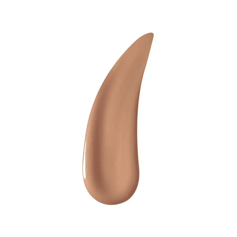 L'Oréal Paris Infallible More Than Concealer Full Coverage Concealer, Shade 329 Cashew/Cajou, 11 Ml