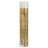 L'Oréal Paris Elnett Strong Hairspray 400Ml