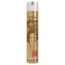 L'Oréal Paris Elnett Strong Hairspray 400Ml