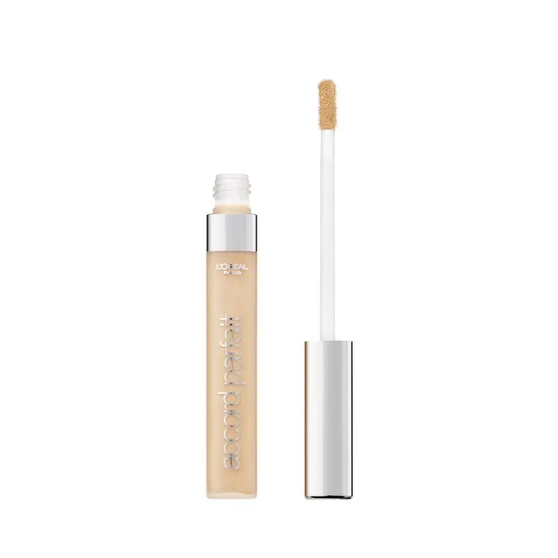 L'Oréal Paris Make Up Accord Perfect Liquid Concealer