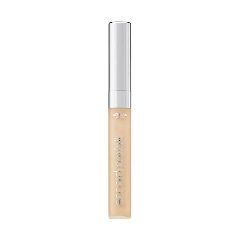 L'Oréal Paris Make Up Accord Perfect Liquid Concealer