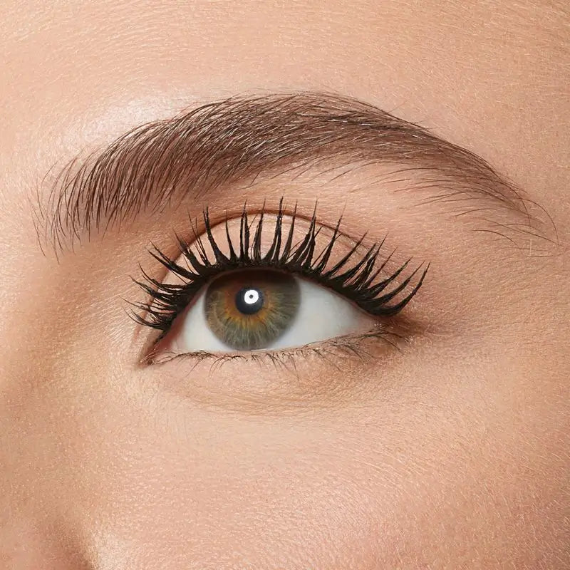 L'Oréal Paris False Lashes Telescopic Gold Mascara