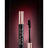 L'Oréal Paris Lash Paradise Mascara: Forever Noir, 30% Black Formula