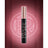 L'Oréal Paris Lash Paradise Mascara: Forever Noir, 30% Black Formula