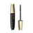 L'Oréal Paris Volume Million Lashes Mascara Volume Million Lashes Balm Noir