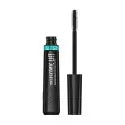 L'Oréal Paris Telescopic Lift Waterproof Mascara