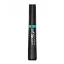 L'Oréal Paris Telescopic Lift Waterproof Mascara