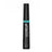 L'Oréal Paris Telescopic Lift Waterproof Mascara