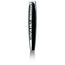 L'Oréal Paris Megavolume Collagen 24H Intense Volume Mascara, 9 Ml