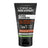 L'Oréal Paris Men Expert Pure Carbon Anti-Grain Gel 100Ml