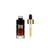 L'Oréal Paris Midnight Serum Age Perfect Cellular Revival, With Antioxidant Complex, Night Facial Serum